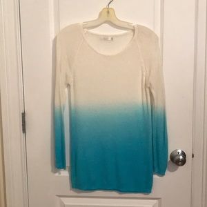Millau Hombre Long Sleeve Sweater